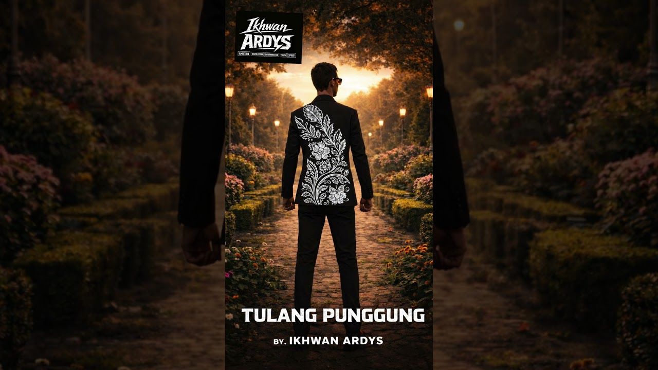 TULANG PUNGGUNG