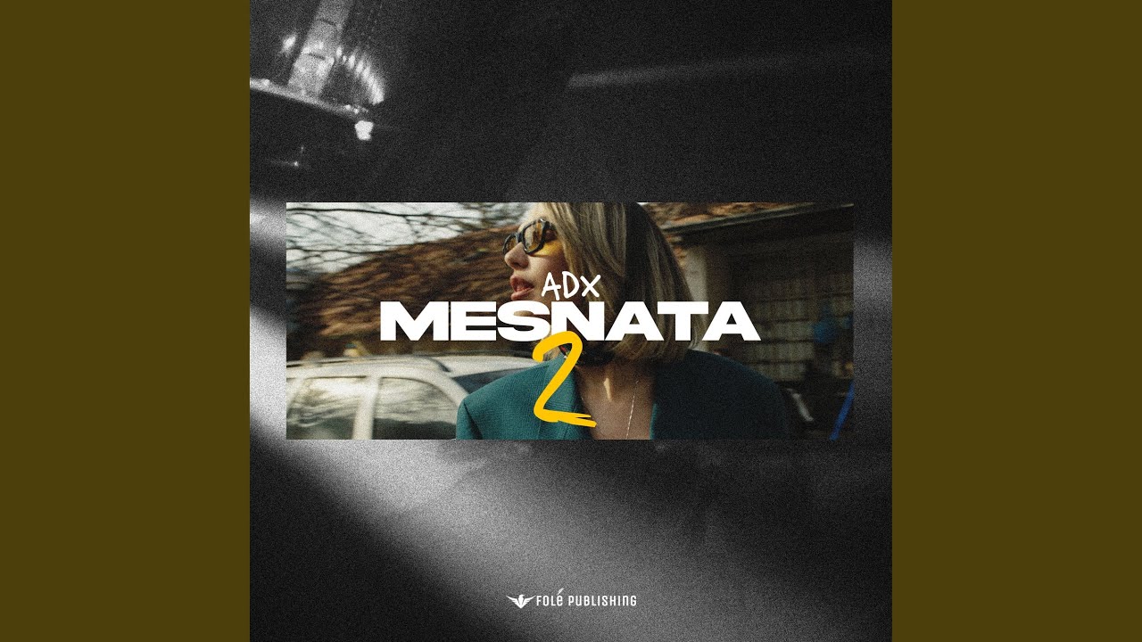 Mesnata 2