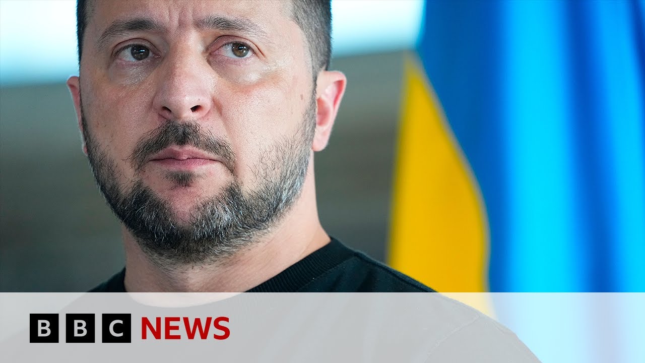 IMF approves $900m loan payment for Ukraine &ndash; BBC News