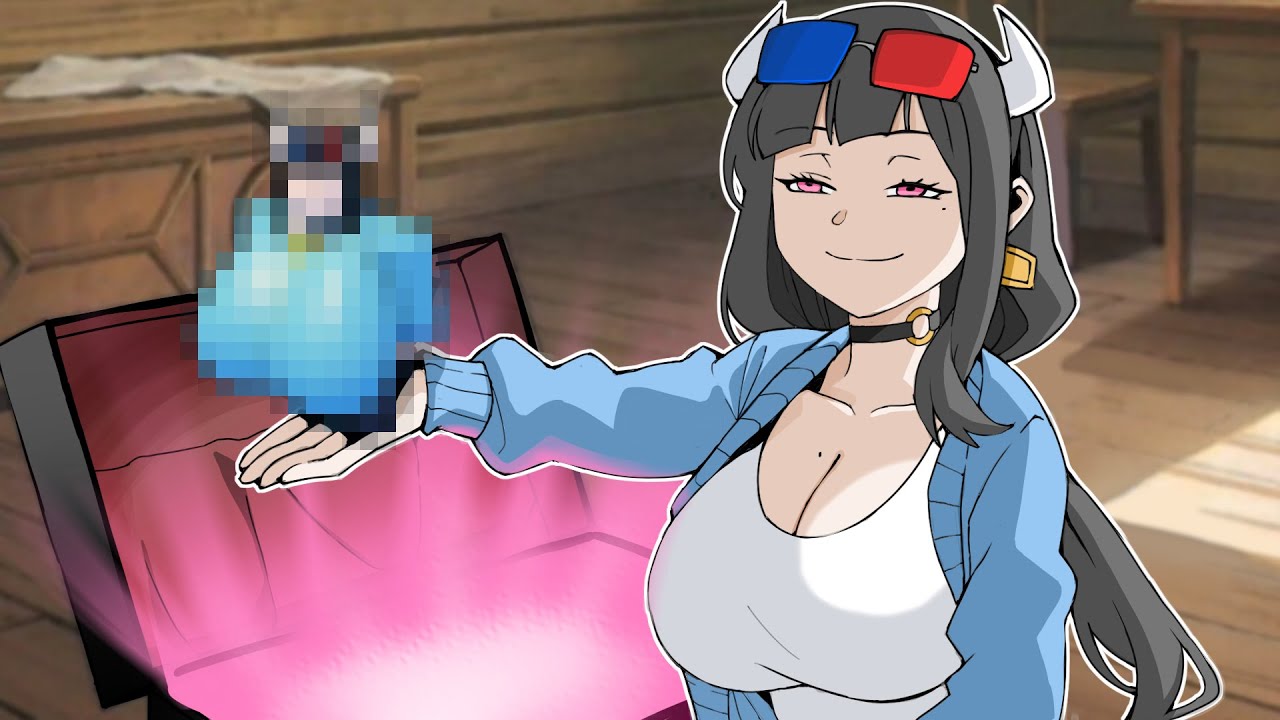 하카순 가슴으로 로블록스 거유아바타 팬아트 만든 시청자는 당장 나오세요 ㅋㅋㅋㅋㅋㅋㅋㅋㅋㅋㅋㅋㅋㅋㅋㅋㅋㅋㅋ