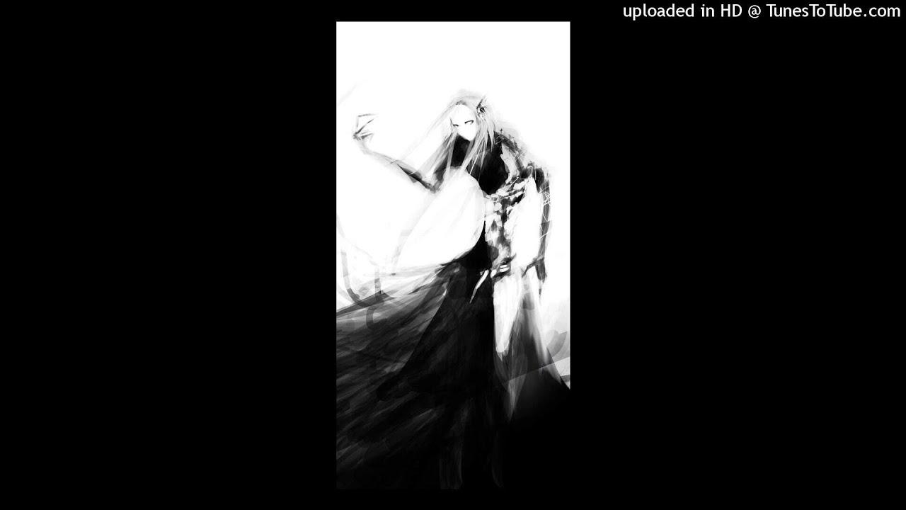 [FREE] SYNTH PUNK X HARD ALICE GLASS TYPE BEAT ''URIEL