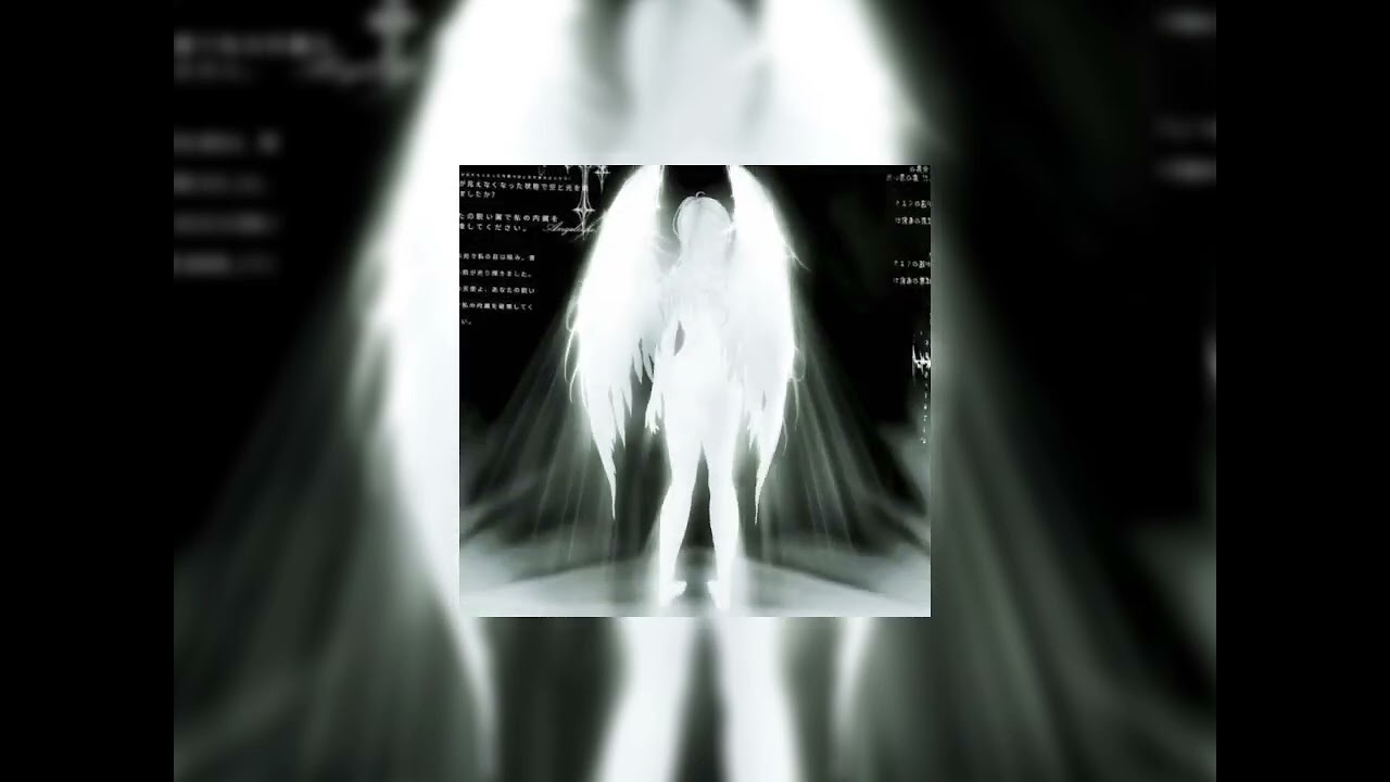 Музыка для флешмоба/Music for a flash mob #music #flash #fyr #remix #flashmob #anime 