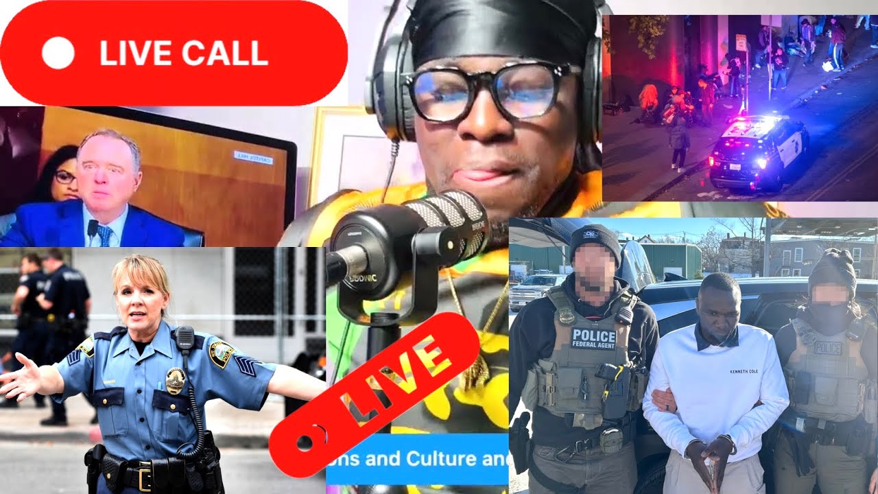 Shocking 😳- 🇬🇭USA Boga Jáiled 18 Years” Oh So The Wife & Stepdaughter Set him Up on Rápe Case?🔥