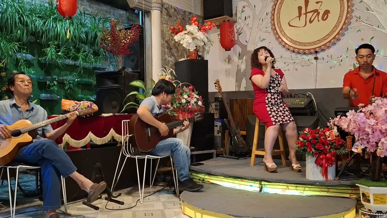 Xa em kỷ niệm.tb Phượng Đỗ