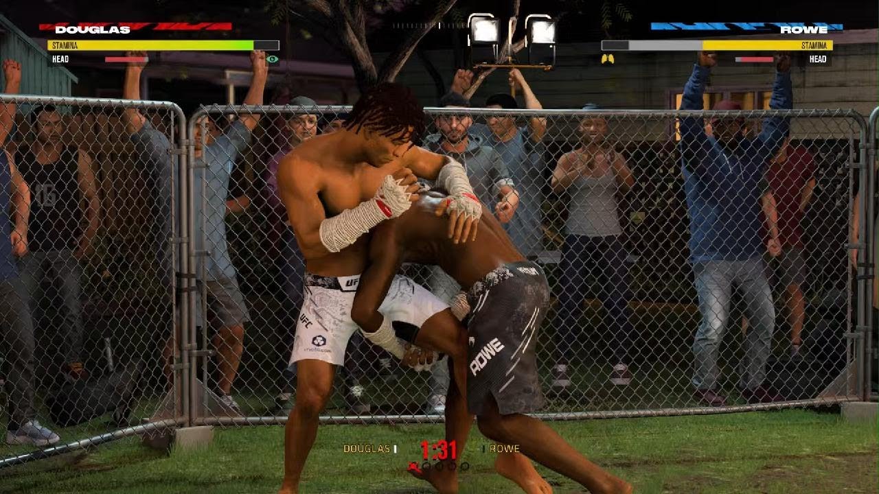 EA SPORTS UFC 5_20260204194253