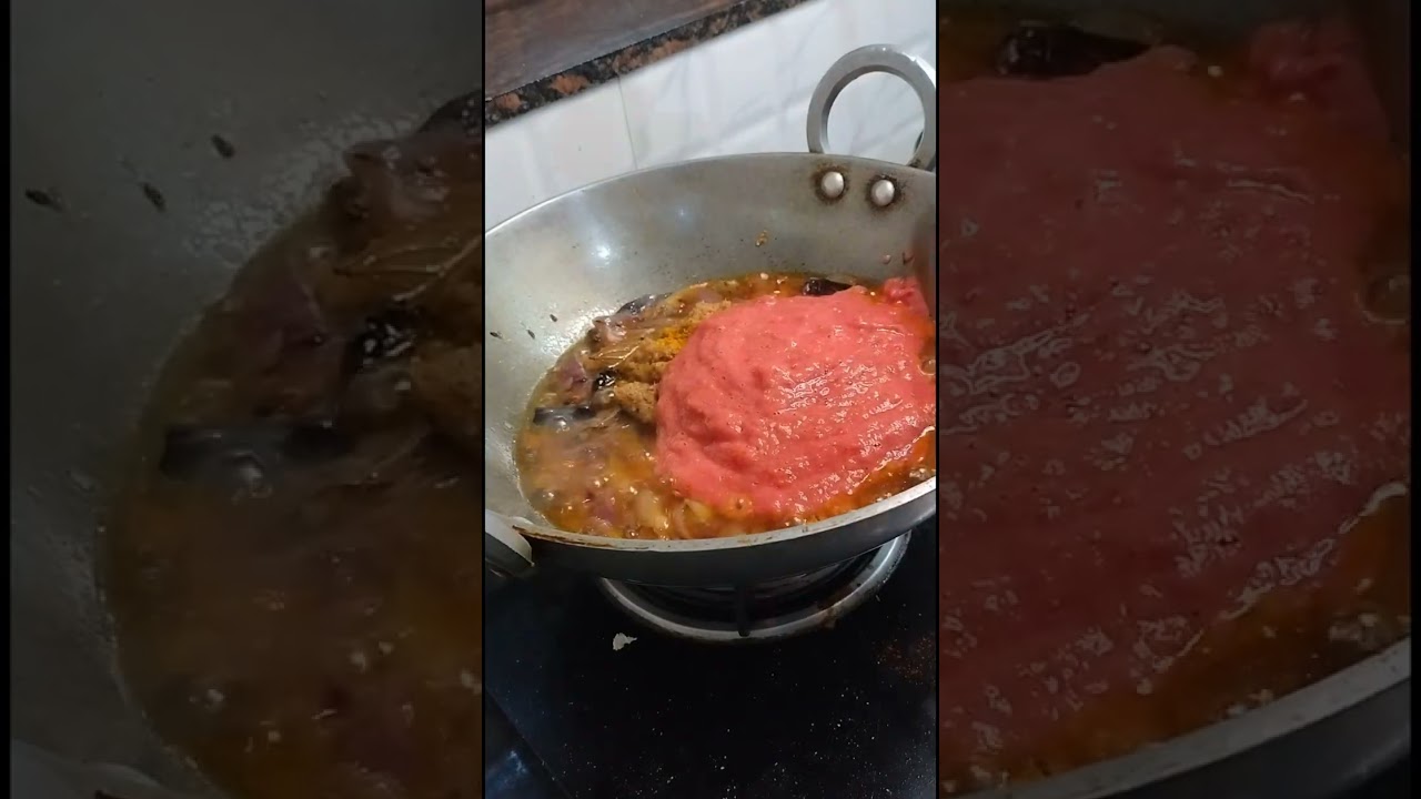 Chhole bhature#food#recipe 🎀 chhole bhature दिखने में लाजवाब और खाने टेस्टी 🎀👍🏼👍🏼
