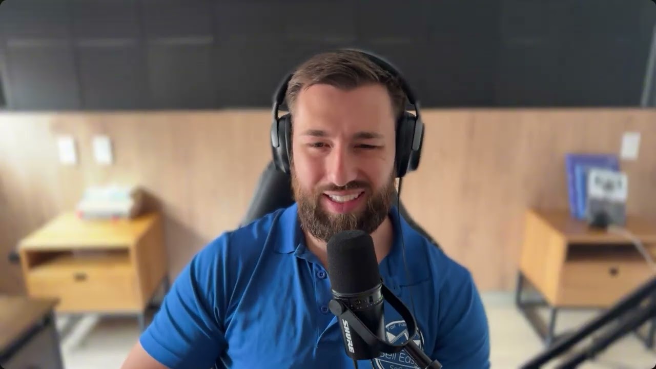 Two new reps that locked up 10 contracts in their first 30 days... here's how