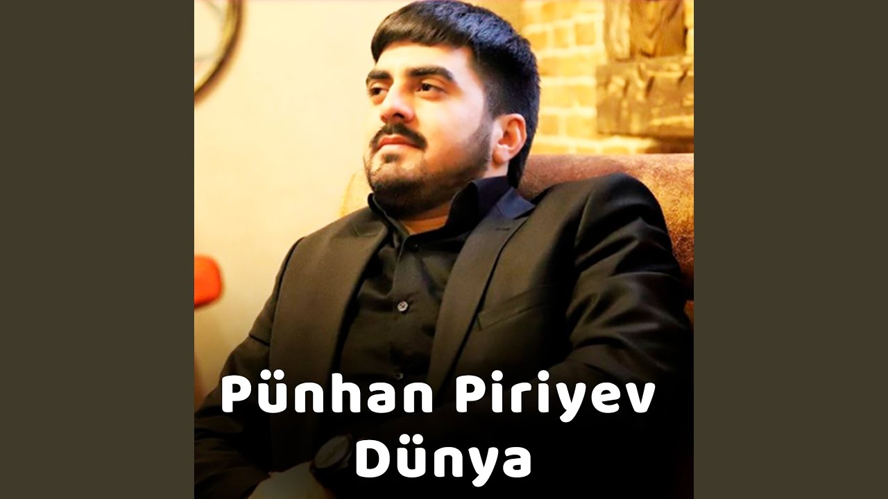 Dunya Senin Popuri