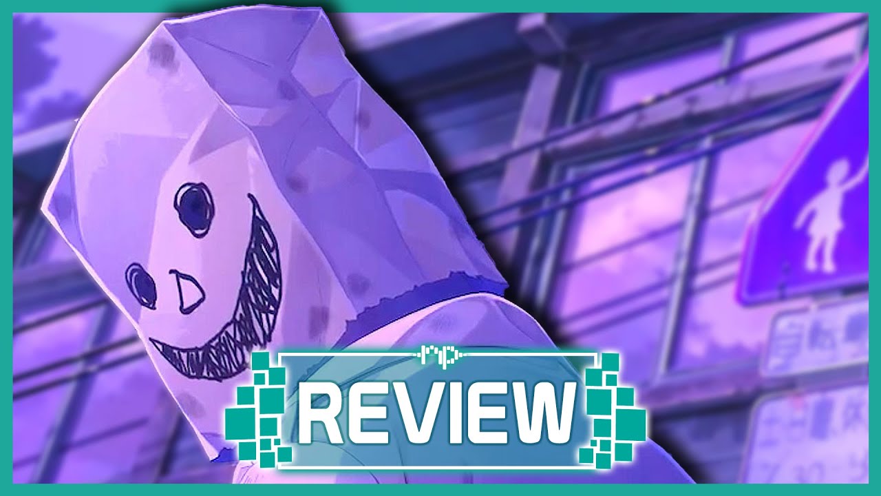 Emio &ndash; The Smiling Man: Famicom Detective Club Review - A Detective Adventure Masterpiece