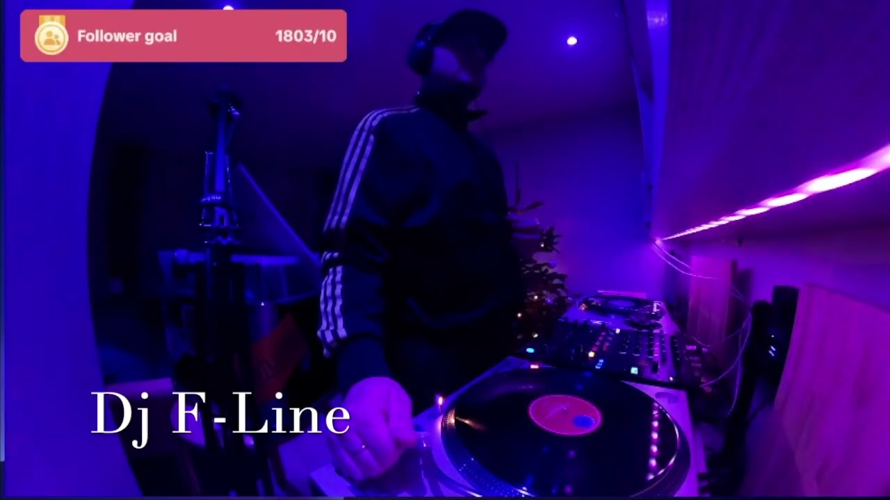 Metalheadz 8.1.2026