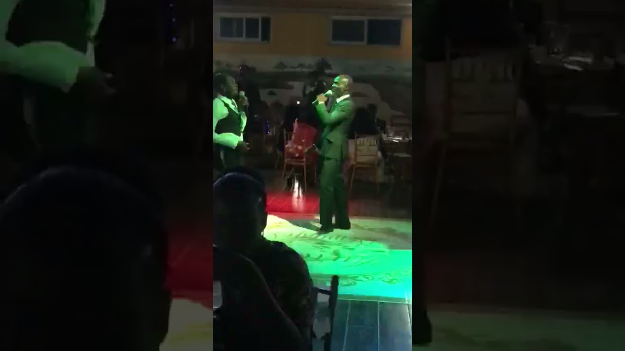 Ekuma ya buila musumu