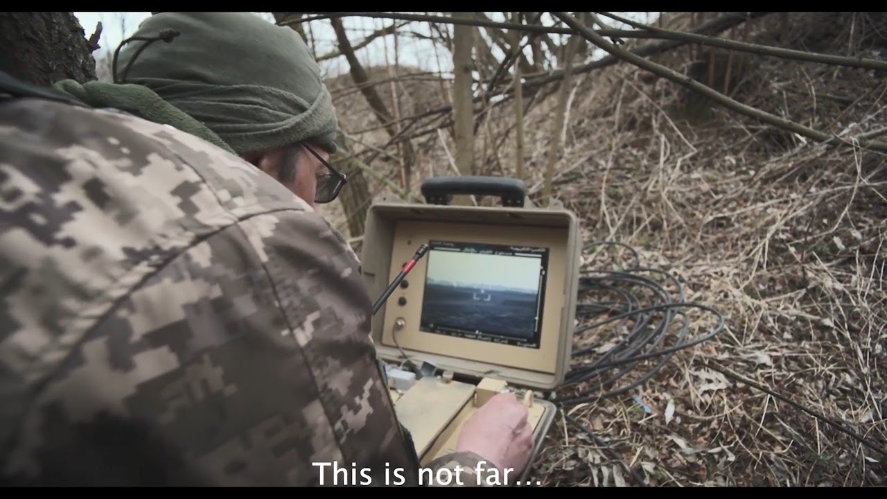 ПТРК  