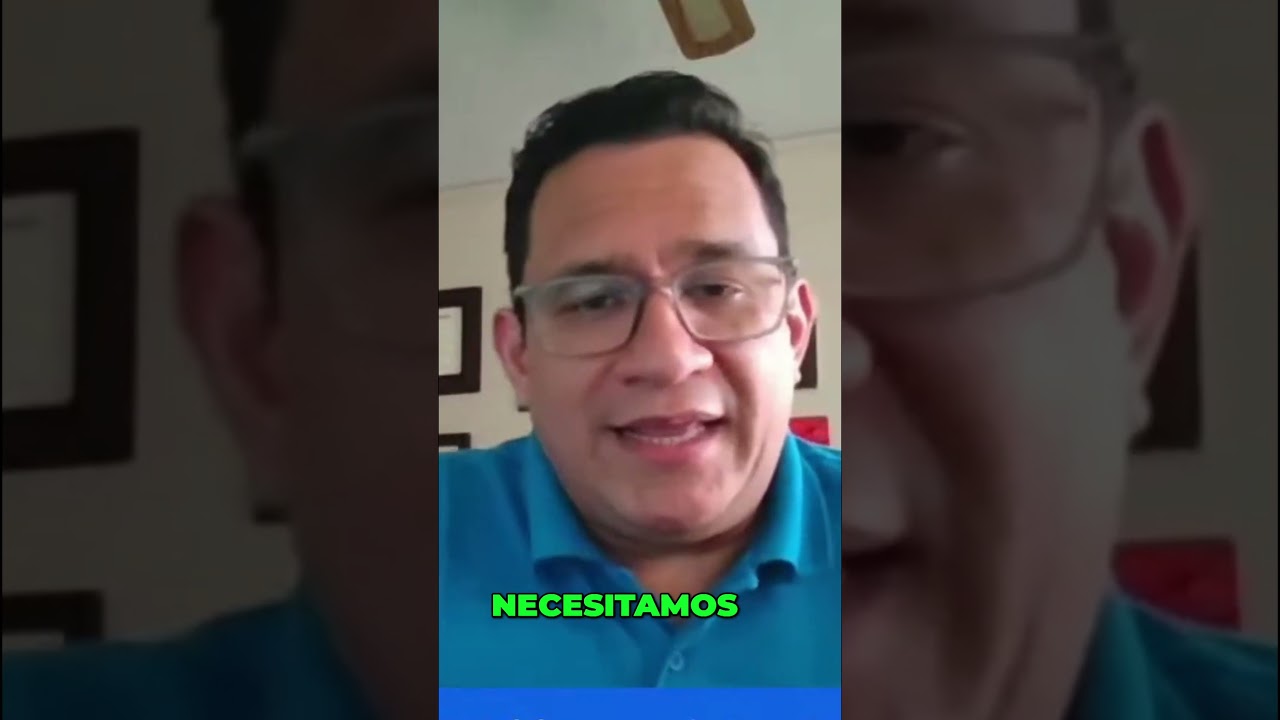 SBA 7A: el crédito que SÍ ayuda a nuevos emprendedores