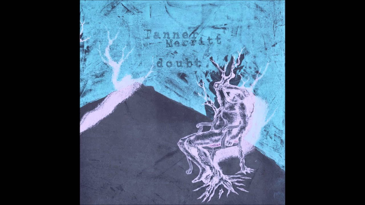 tanner merritt - doubt - devil's walk