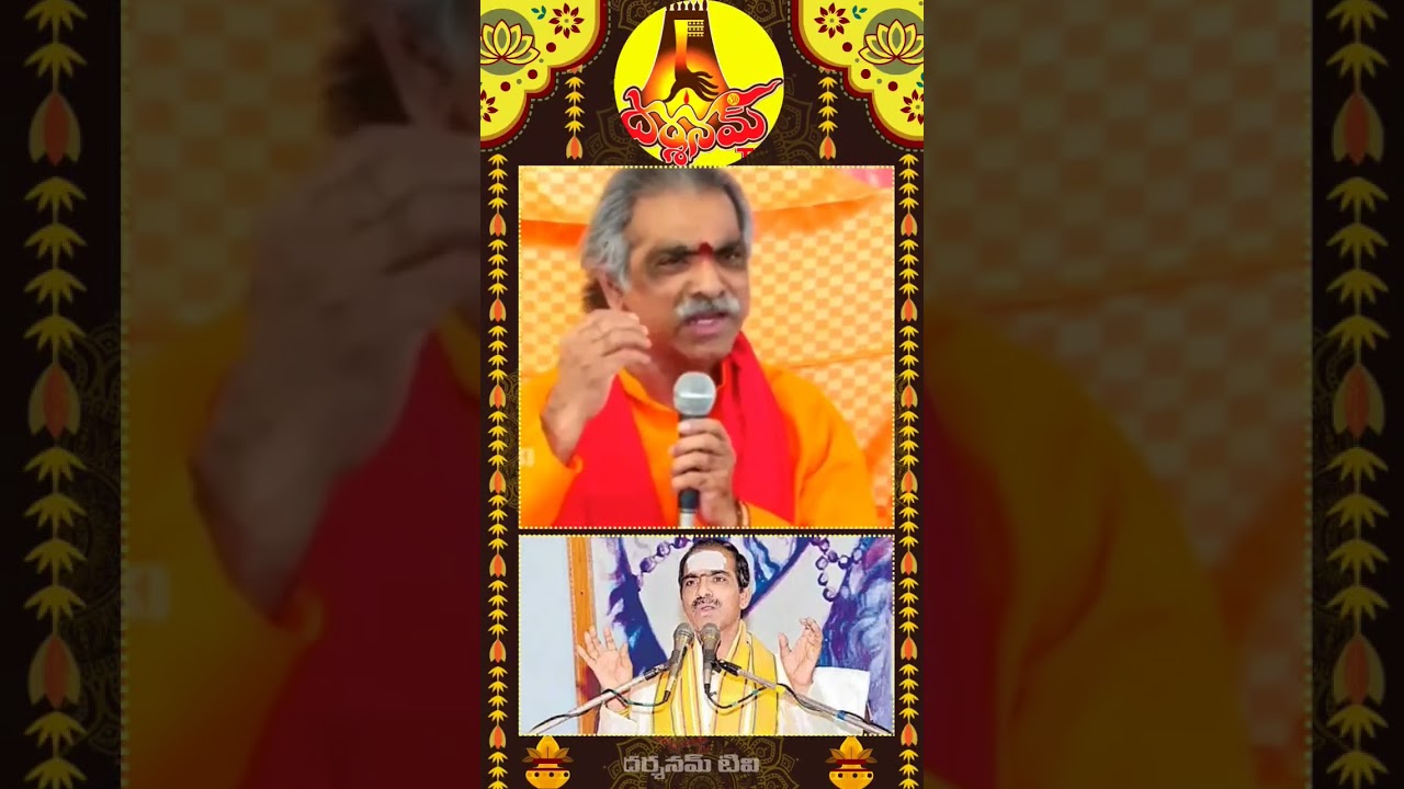 #vadiparthi #telugufunnyvideos #teluguviral #darshanamsharma