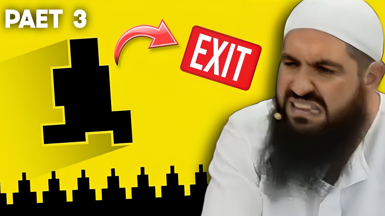 Level Devil | Funny Gameplay 😂 Part 3