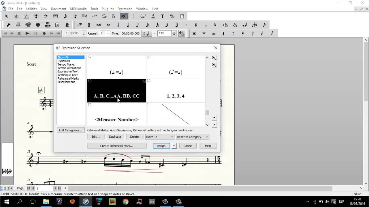 tutorial basico finale 2014