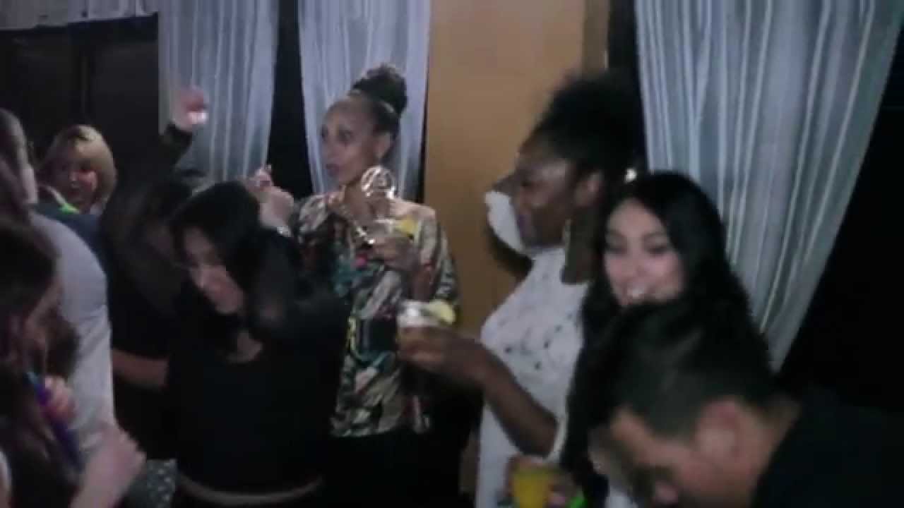 Mirza Hookah Lounge Atlanta Connect