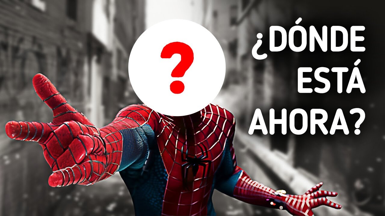 Por qué Hollywood ya no contrata a estas 10 superestrellas