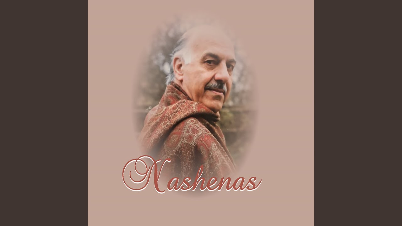 Janana Rasha Pa Watan