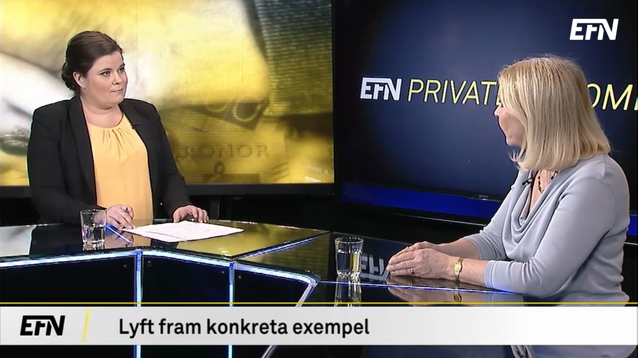 Bästa tipsen inför lönesamtalet