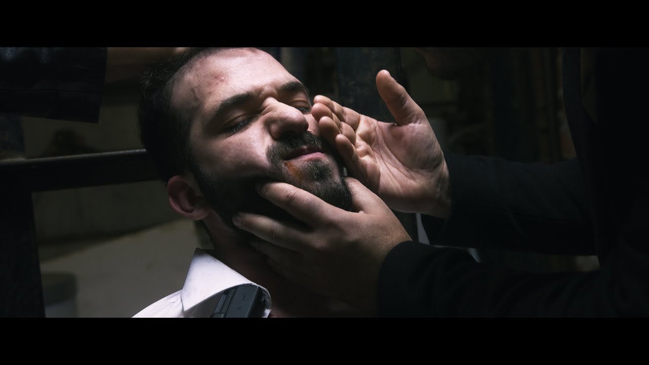 Telesca - High Hopes (Directors Cut)