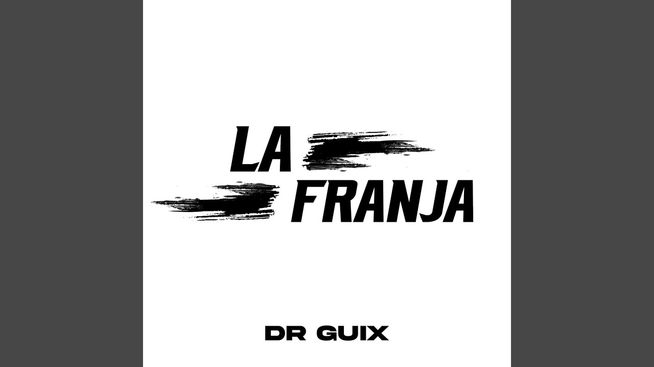La Franja