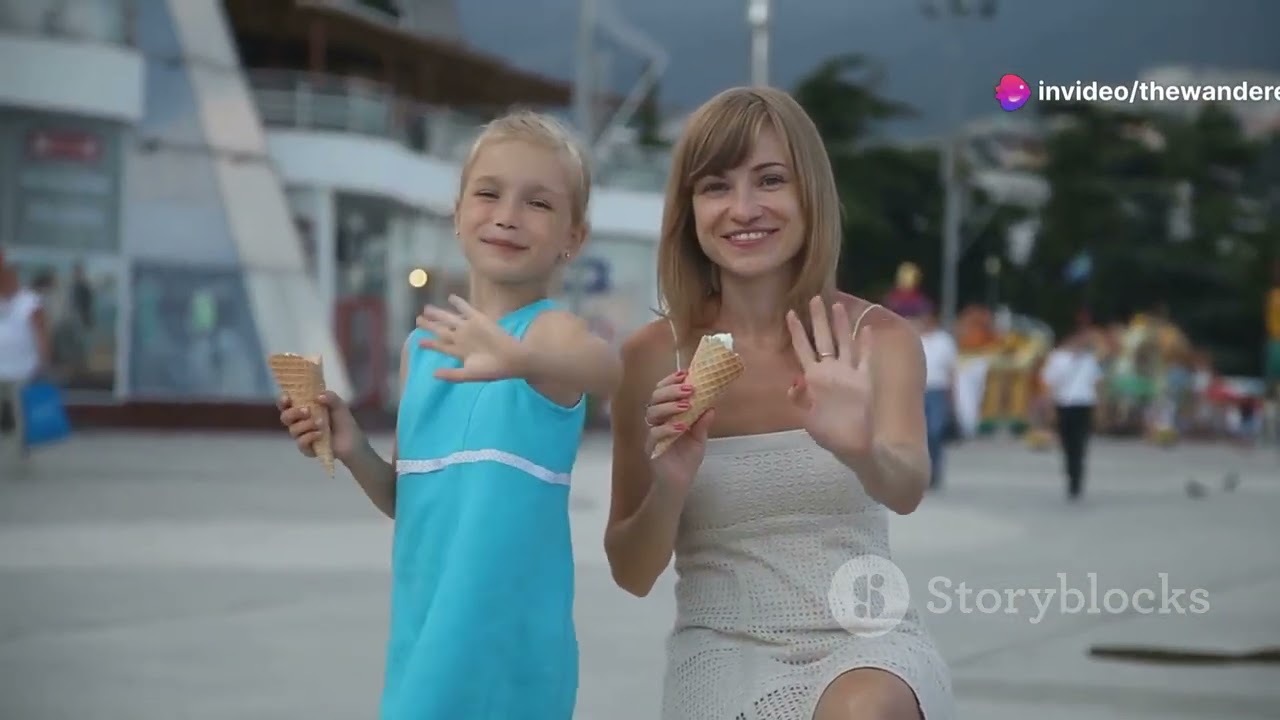 10 mejores lugares para visitar en Caguas - V&iacute;deo de viaje