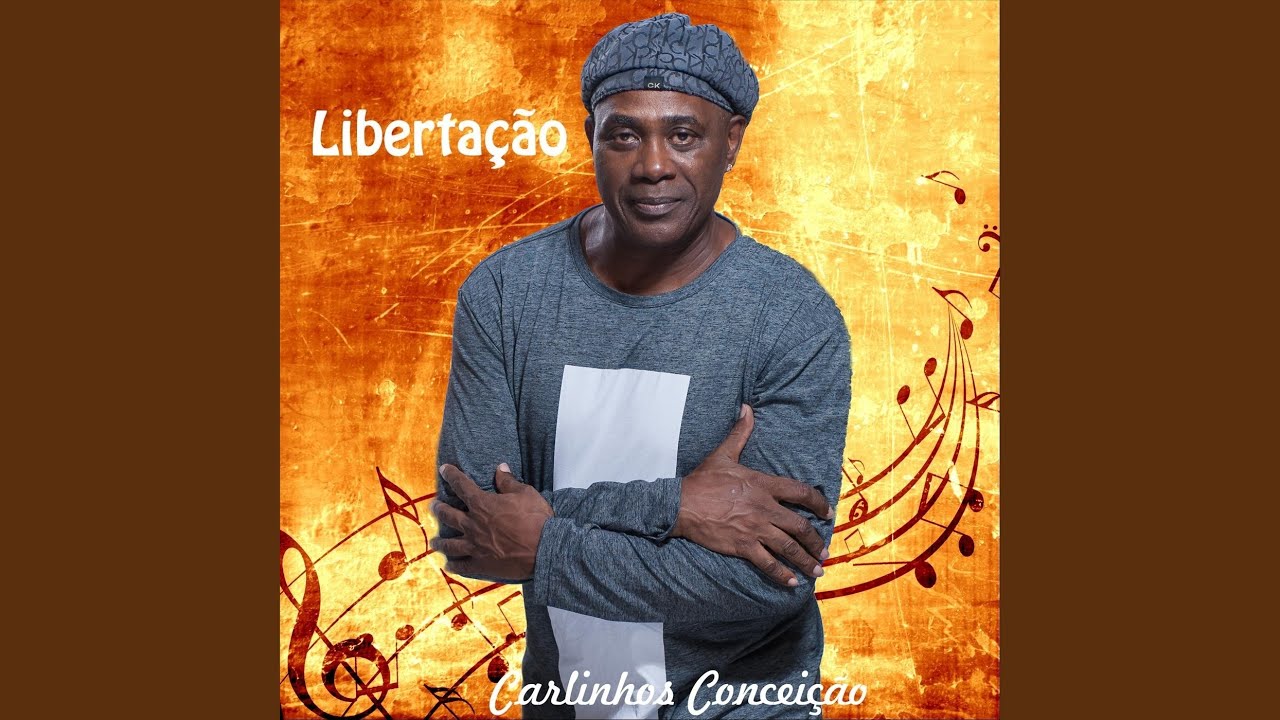 Ensina-Me a Amar Senhor