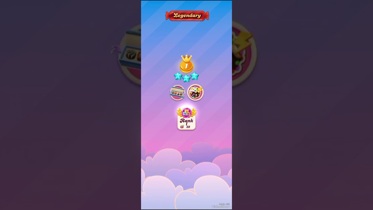 Candy Crush Saga 17559 To 17562 #candy Crush Saga #candycrushfriendssaga 