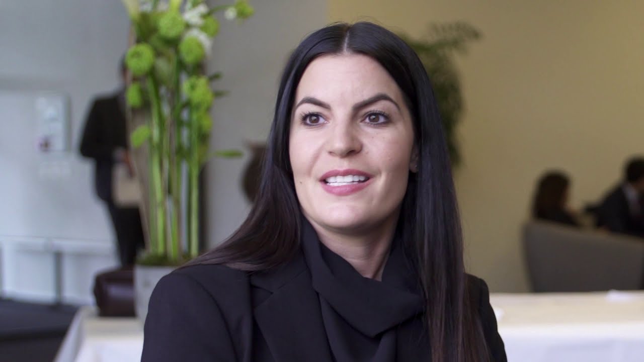 Pourquoi Richemont Suisse l'un des leaders  de l'industrie du luxe recrute des &eacute;tudiants de Glion
