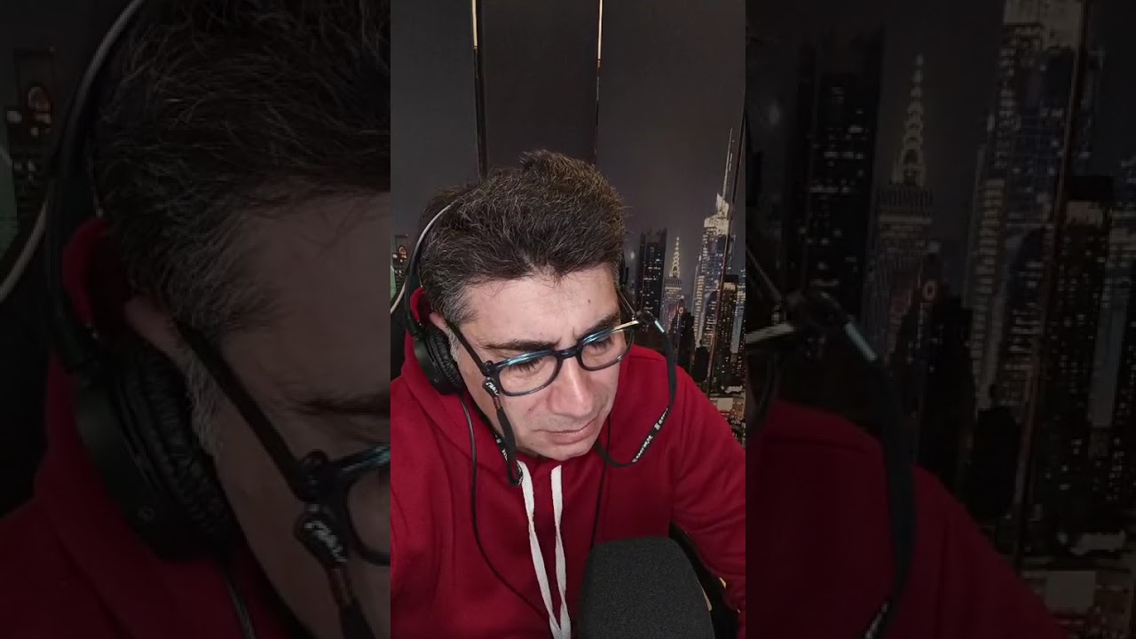 Sergio Endrigo Io che amo solo te