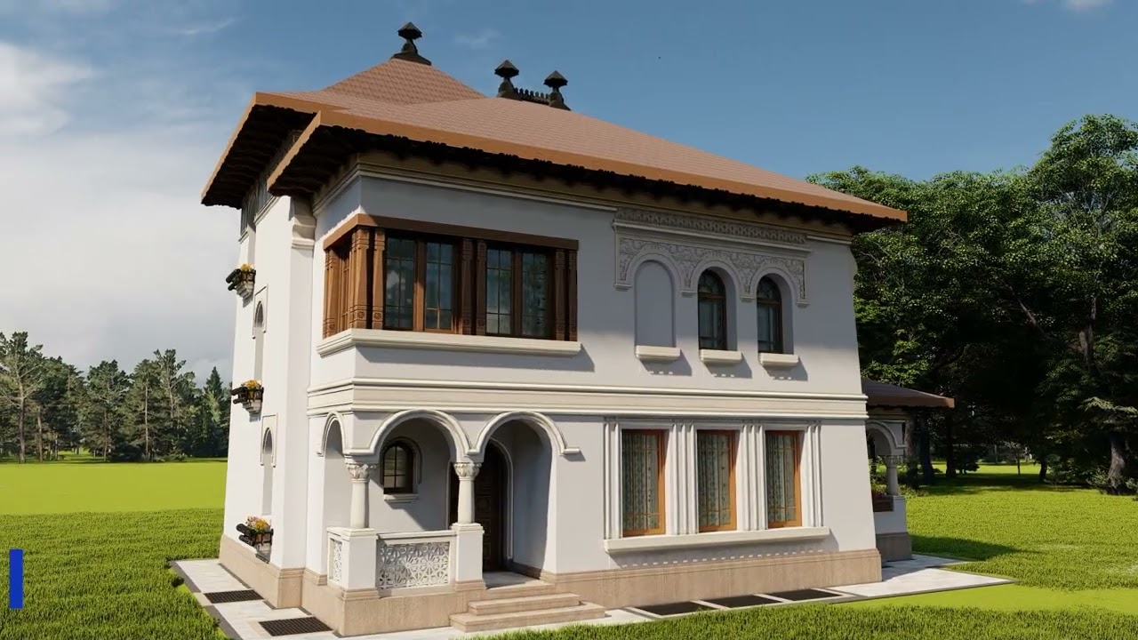 Oltenia Insorita