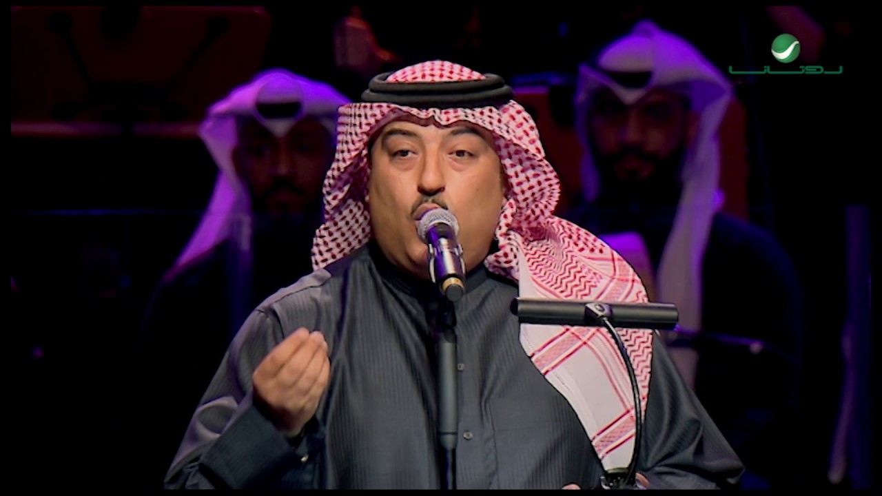 Aseel Abu Bakr ... Febrayer Kuwait - Concert | أصيل أبو بكر ... فبراير الكويت - حفل