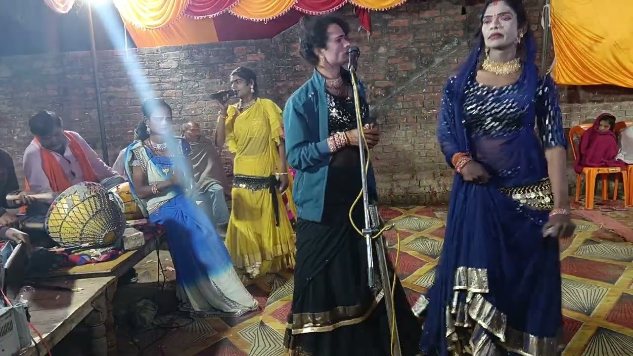 राघव राम मास्ट🙏8874252105 छोटकउ निषाद 7054802842,