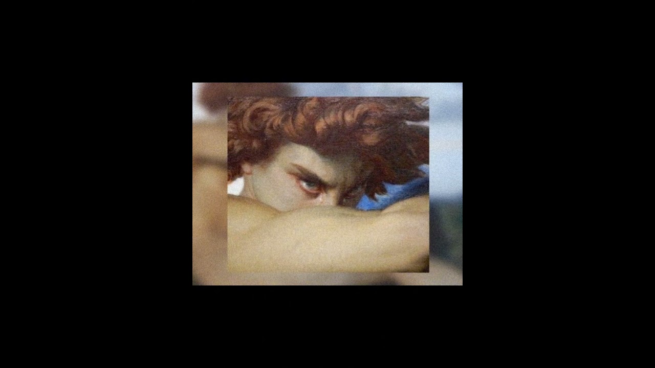 listen to vøj memory reboot [slowed reverb]