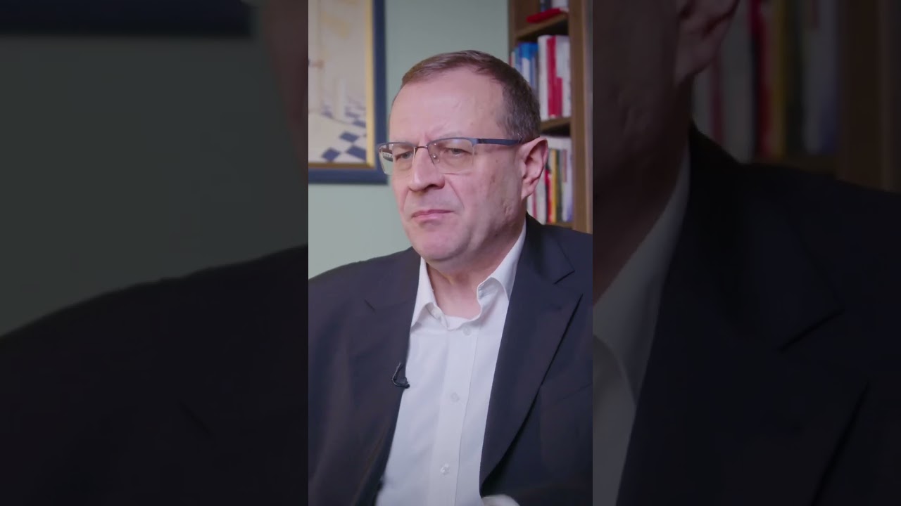 Armia Krajowa i NSZ: Dlaczego rozwiązano polskie podziemie? Szok!
