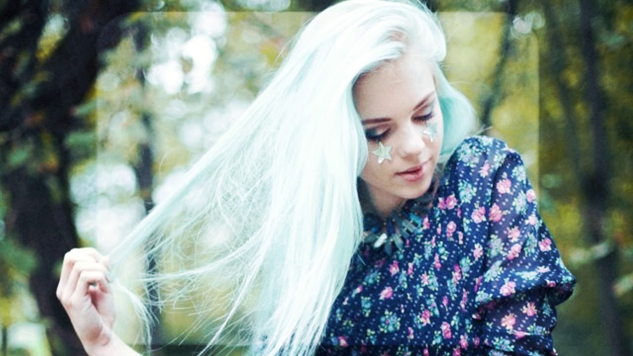 iSorin - Sentient (slow)