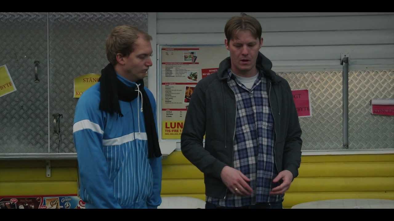 BEST OF CRAZY PICTURES