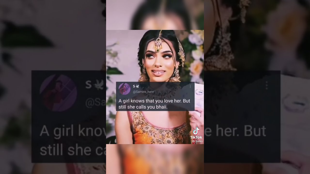 DESI/BROWN AESTHETIC QUOTES  WATCH WHEN YOU ARE BORED PT9❤ 🇵🇰🇮🇳🇧🇩