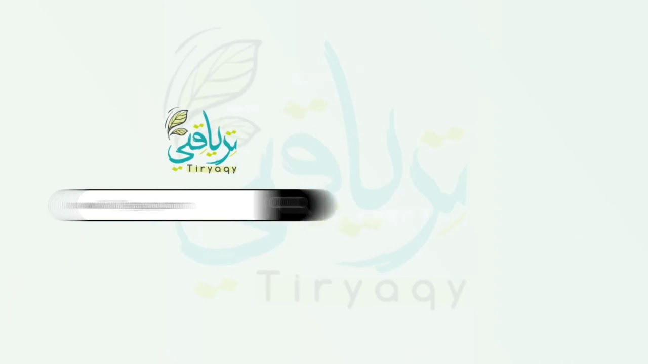 كيف تتخلص من إدمان المدح؟ | Praise Addiction