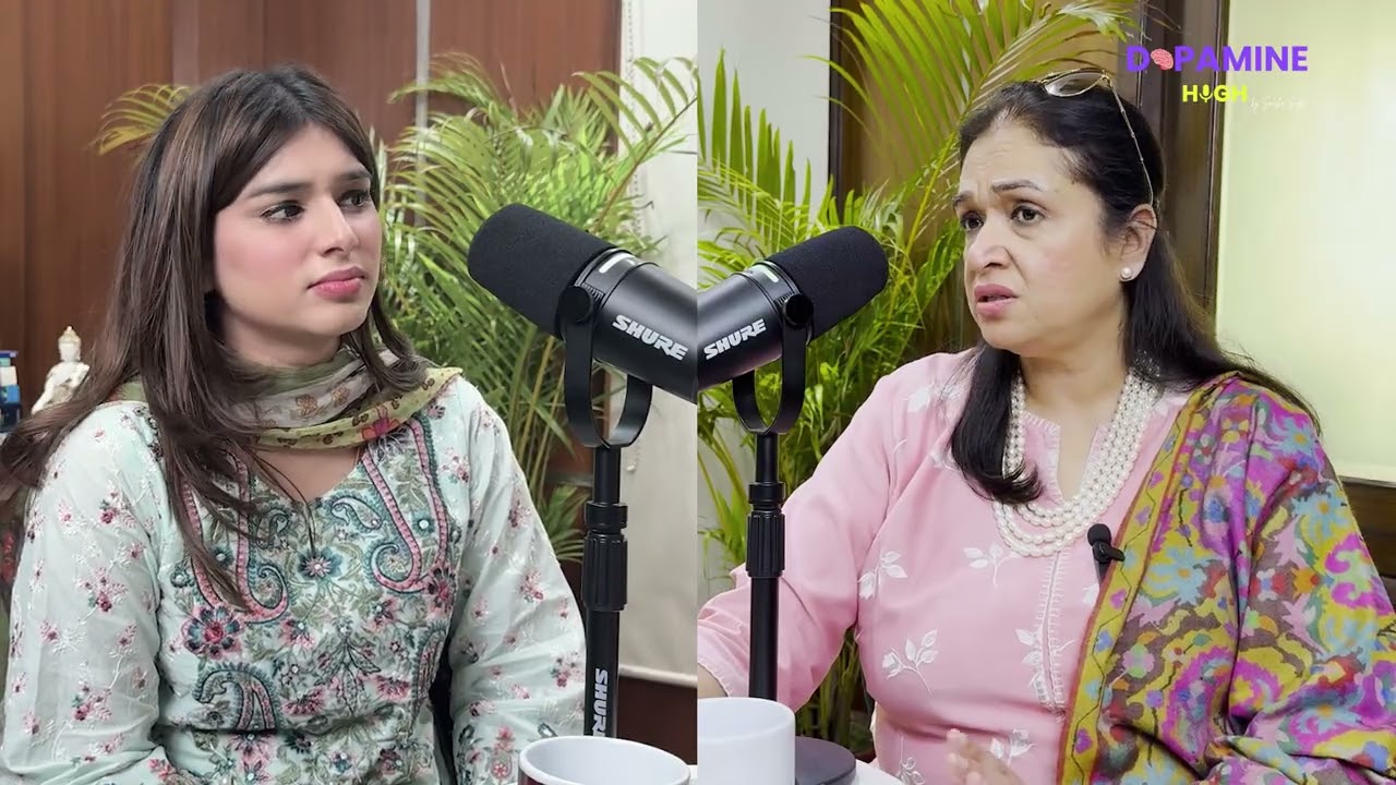 Now kids get therapy; Earlier, they got told to ‘adjust'