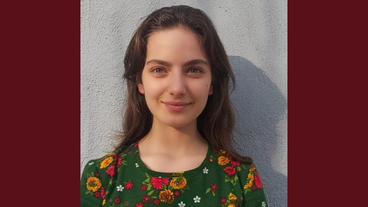 Yandırdı Sevdan Beni