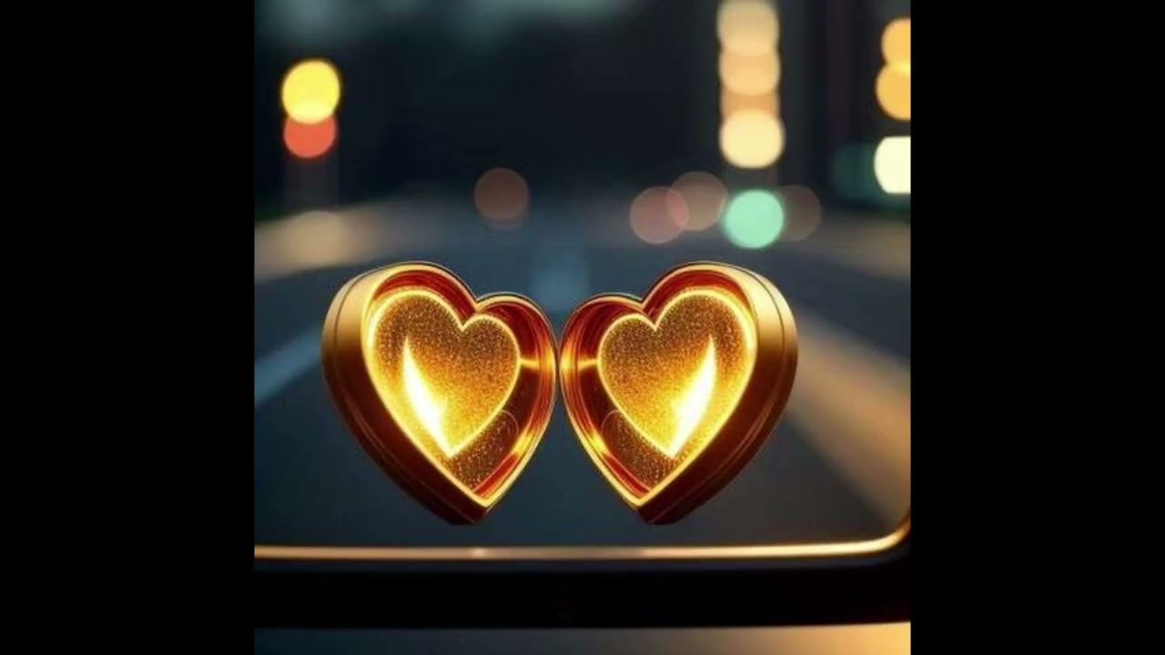 DRIVE