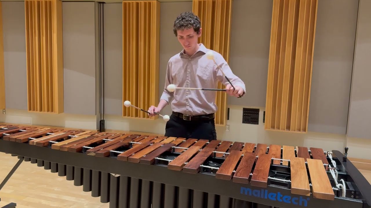 J.S. Bach: Lute Suite in E minor BWV 996