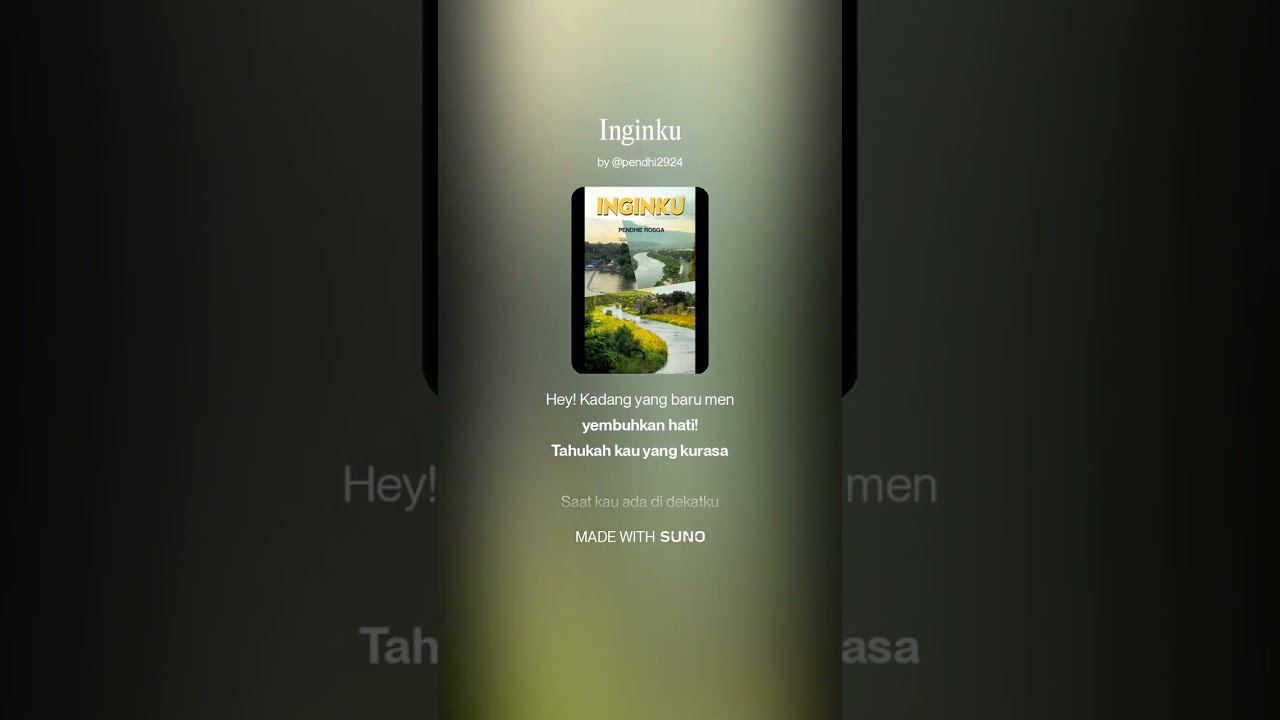Inginku