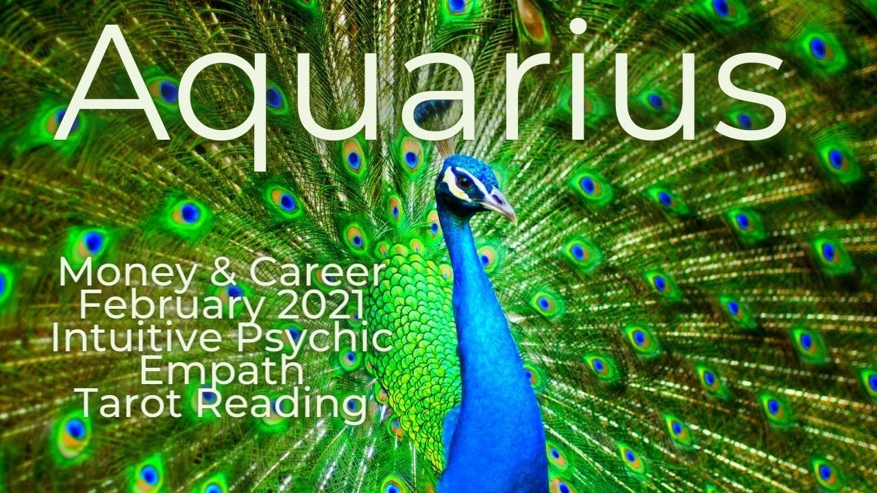 Aquarius, Change! Rocked To Your Core