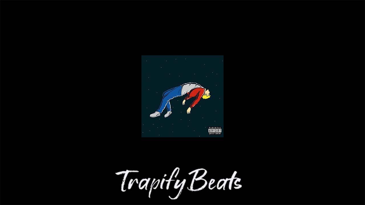 [FREE]Dark and Intense Trap Beat - Josh A x Jake Hill Type Instrumental- Strain