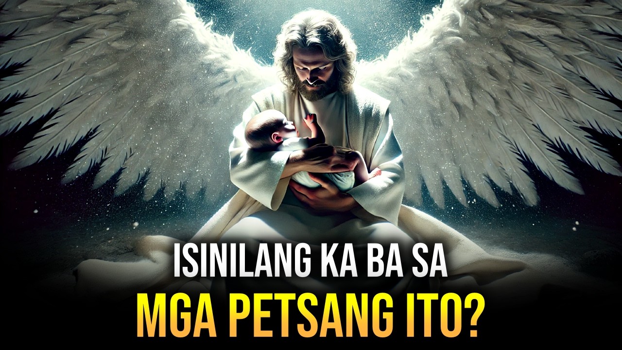 ANG BIBLIKAL NA KAHULUGAN NG BUWAN NG IYONG PAGSILANG!- AT KUNG ANO ANG SINASABI NITO TUNGKOL SA IYO