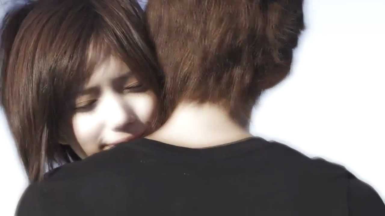 Piece - Narumi And Suga